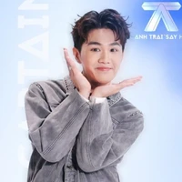 Đức Duy