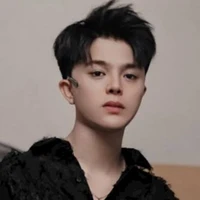 Quang Anh