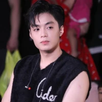 Thành An