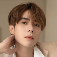 Quang Hùng