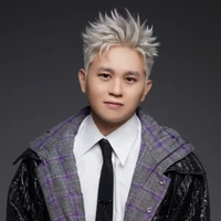Bảo