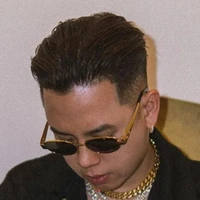 Thế Anh