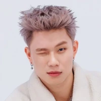 Đăng Dương