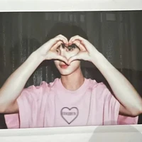 Đinh Trình Hâm