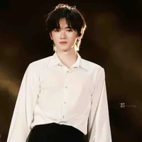 Tống Á Hiên