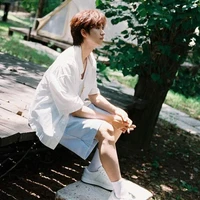 Hạ Tuấn lâm
