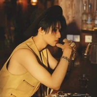 Nghiêm Hạo Tường