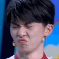Con t/g mỏ ko hỗn