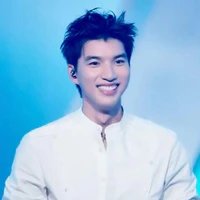 Trần Minh Hiếu - HIEUTHUHAI