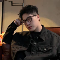 Đinh Minh Hiếu - Kewtiie