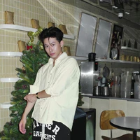 Phạm Bảo Khang - Hurrykng