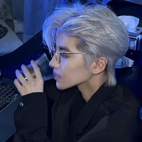 Lưu Ấn
