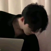 Lục Xuyên