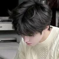 Lục Cảnh