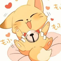 Nhân vật phụ tổng hợp