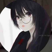 Lâm Vy