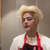 Rhy