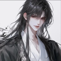 Hàn Khanh ( Phụ Thân của Hàn Lâm )