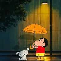 Tác giả đây