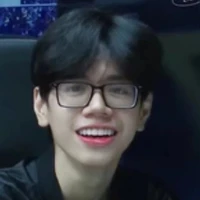 Tấn Khoa