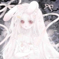 AINA VANDERBILT < đệ tử 6 >