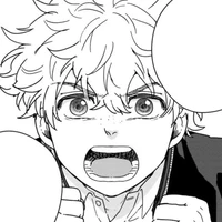 Nirei Akihiko