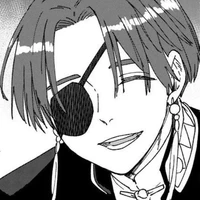 Suo Hayato