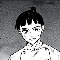 Suzuki Shuhei