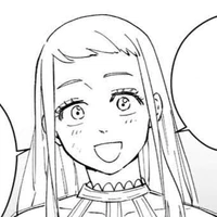 Narita Shizuka