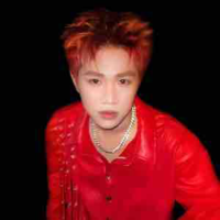 Hoàng Đức Duy