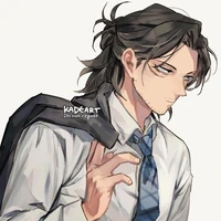 Shota Aizawa