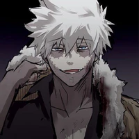 Dabi