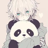 Lười :<