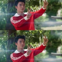 Trần Minh Hiếu