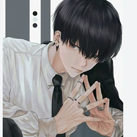 Miyazaki Hiraku