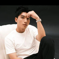 hiếu thứ hai