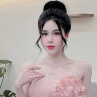 zyyby bảo ngọc