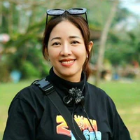 pd mai thắm