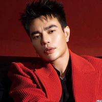 diệu lâm