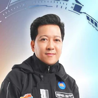 Trường giang 