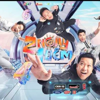 dàn cast 