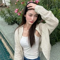Meena rina