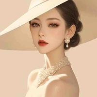 Bà Cindy_mẹ Nani/Dew/Indy