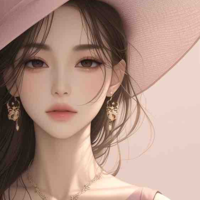Bà Lalina_mẹ Jane/Love