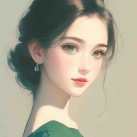 Bà Mary_mẹ Film/Prim