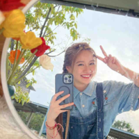 Ploy Patchatorn Thanawat