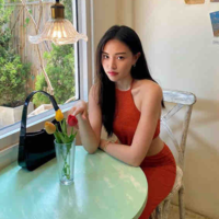 Jamie Juthapich Indrajudra