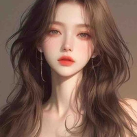 Bà Lalina_mẹ Jane/Love