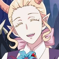 Yix Elizabetta