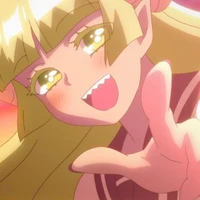 Valac Clara